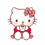 \Candy/