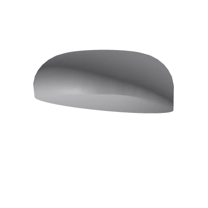 No Head - Dynamic Head | Roblox Item - Rolimon's