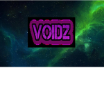 Voidz Productions
