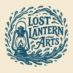 Lost Lantern Arts