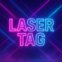 Laser Day 1