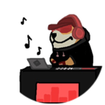 DJ Chomik