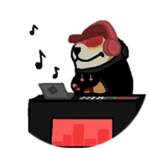 DJ Chomik