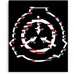 SCP Facility Containment Breach