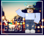 Daisy's Family <3