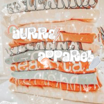 aurra apparel