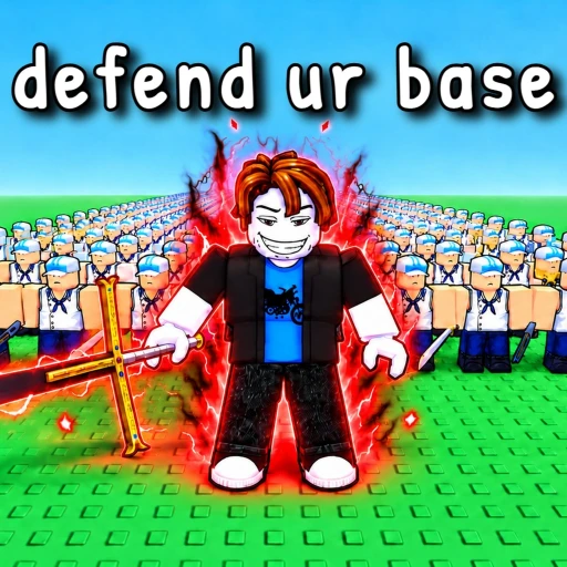 Icon updated