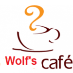 Wolf's Cafe