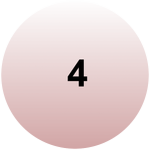 Win mission Z2 with a difficulty level of 4