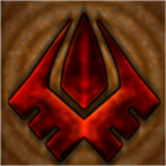 Red cliff army