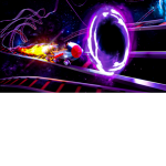 Crazy Ride a Cart BETA (ADDED NEW LEVEL!!)