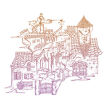 再生の風景 Group Thumbnail