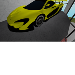 WeMakeEpicCreations