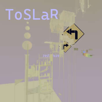 Tower of Shifting Left and Right (NEW)