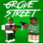 [East Side] Grove Street Gang Families