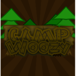 Camp Woozy |Updates|