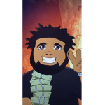 Mjthegoat665
