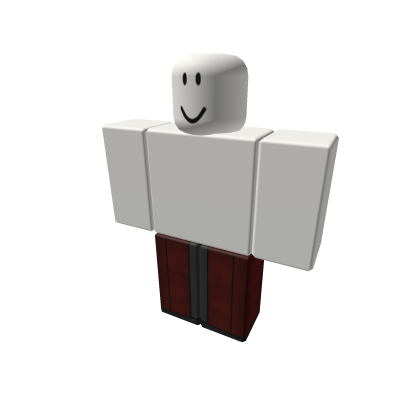 Asset 785000890