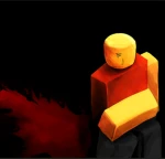 RoMemory Group Thumbnail