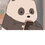 *Aestheticxmoon*