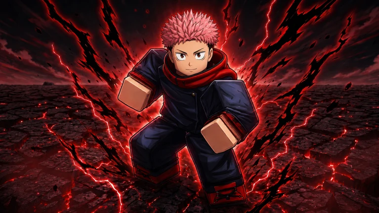 NEW CHARACTER 🔥👊