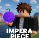 Zayden yt fans Group Thumbnail