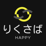 とりあえずテスト用
