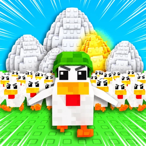 Icon updated