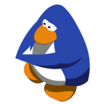 paste.clan