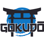 Gοkudō