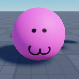 perception plane
