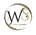 Wess Studios