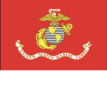 MARINE CORP LIFE