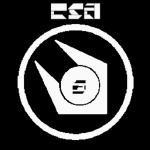 Combine Spies Association