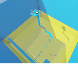 Tower Obby