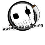 RReapeRR Clothing