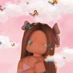 Sophia's Clothing [SC]