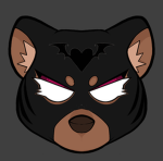 Taz_Territory