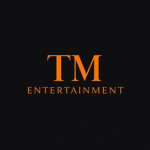 TM Entertainment