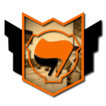 [TOM] Defense Front