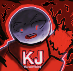 Ta KJ Character TESTING