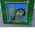 Doo Doo House