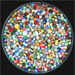 marbles fan club
