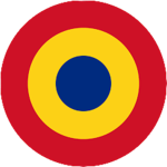 SorinTv