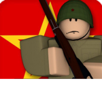Soviet corporation group