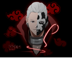 Izanami : Destiny