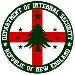 Republic Security Main Office