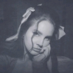 lana’s ocean blvd