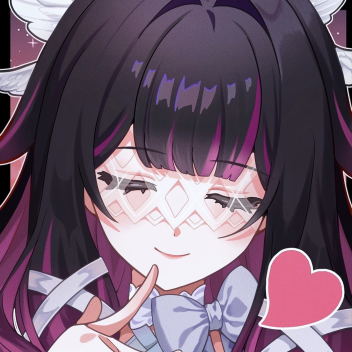 ⋆.˚ ☾ .⭒˚ 𝒞𝑜𝓁𝓊𝓂𝒷𝒾𝓃𝒶 ⋆.˚ ☾ .⭒˚