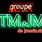 Jmotrix.off